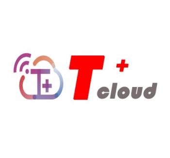T+Cloud專屬云、T+Online